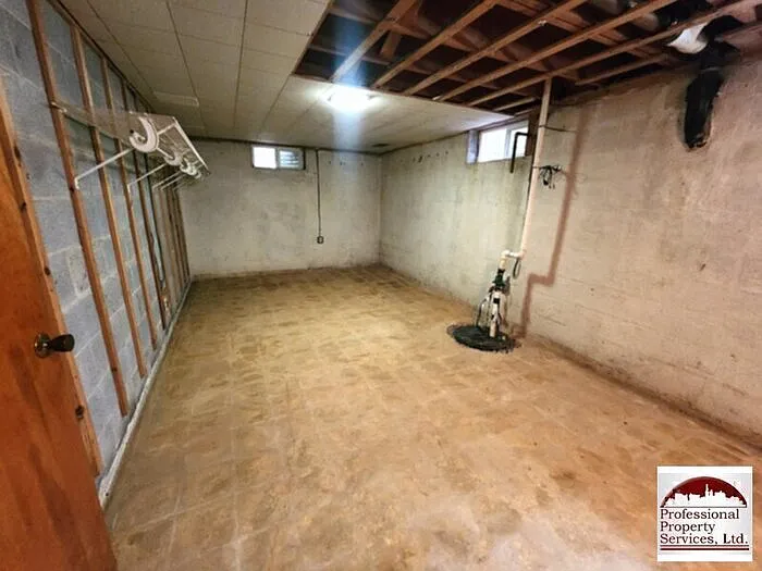 20741 Keadle Rd — Photo 13
