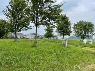 10439 Oak Woods Rd, Winchester, OH 45697