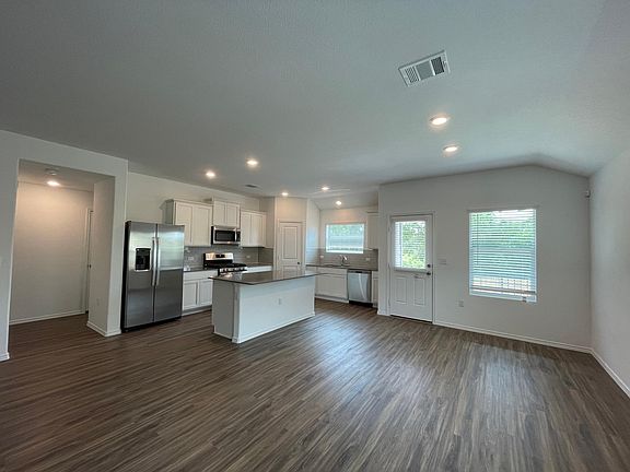 5th image of 10717 Steinbeck Dr