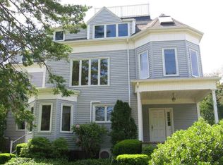 180 Main St #30, Tisbury, MA 02568