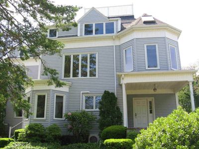 180 Main St #30, Tisbury, MA, 02568