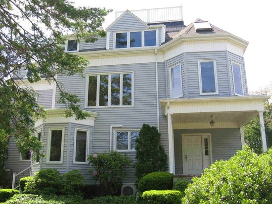 180 Main St #30, Tisbury, MA 02568