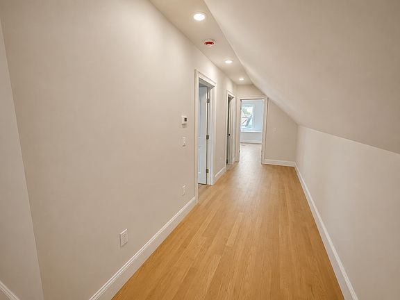 3rd image of (Undisclosed Address)
