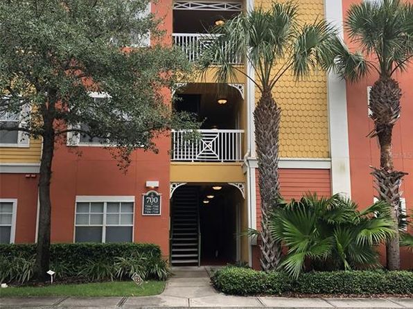 4207 S Dale Mabry Hwy Unit 7104