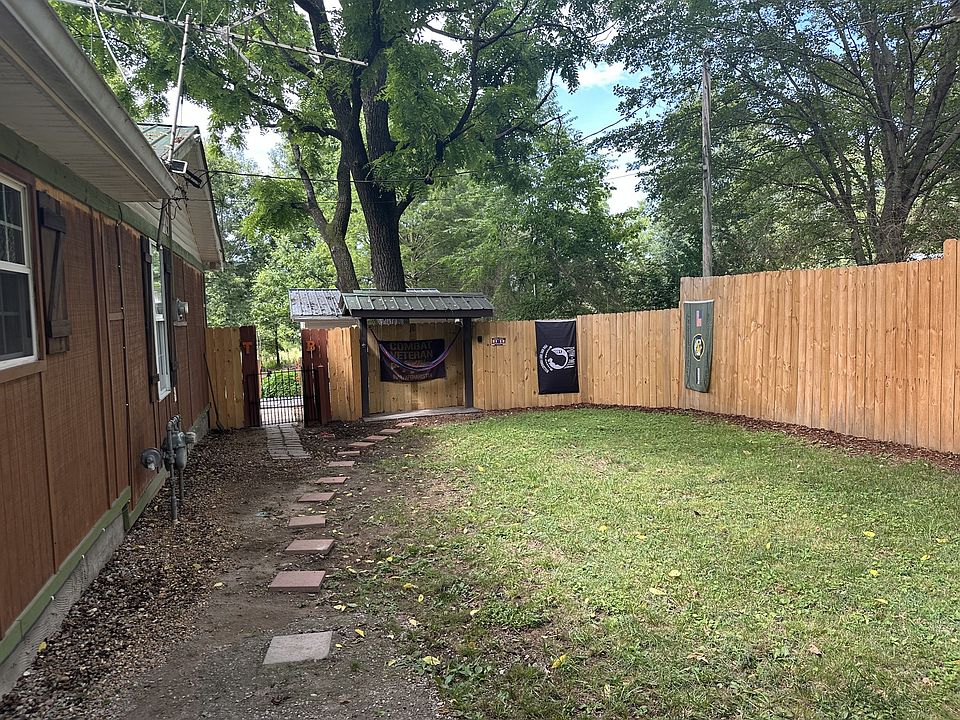 1124 Guy Ln, Dickson, TN 37055 Zillow