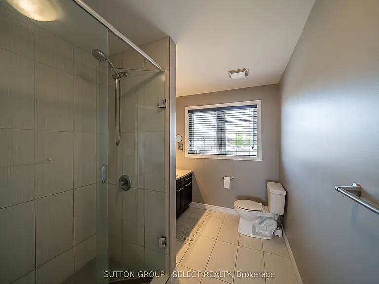 1825 Couldridge Way — Photo 17
