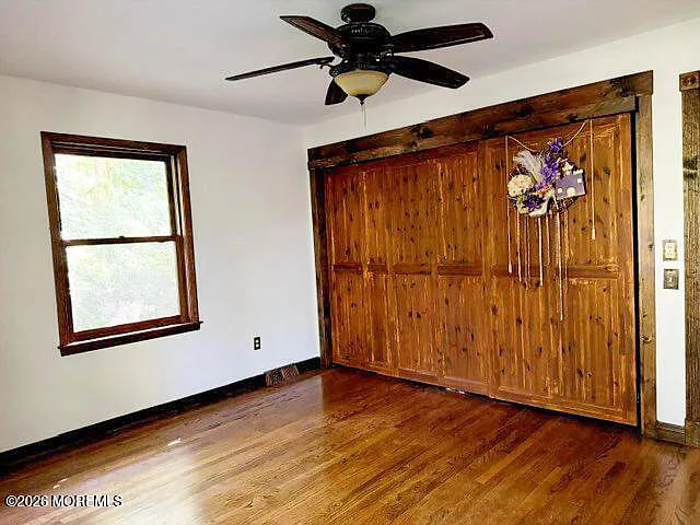 1 Fillmore Rd — Photo 14