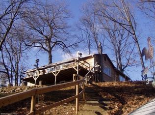 130 Cedar Ln, Saylorsburg, PA 18353