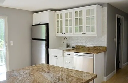 512-514 Gleasondale Rd #512 — Photo 4