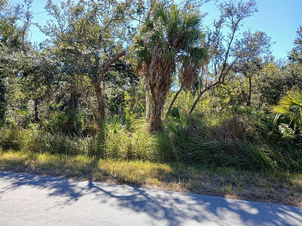 1st image of 13493 MARKHAM AVENUE