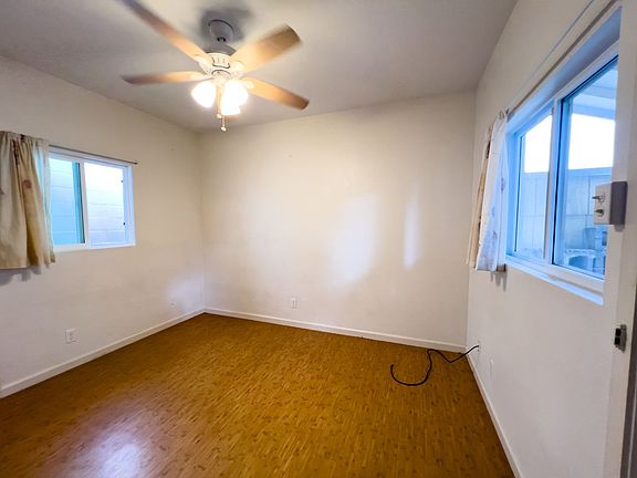 5th image of 1627 Nuuanu Ave #D