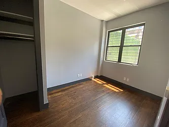 Rented by NY Living Solutions