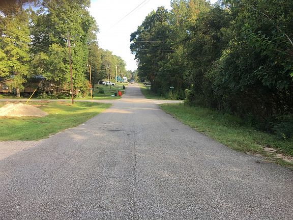 4th image of 12606 Royal Green Dr