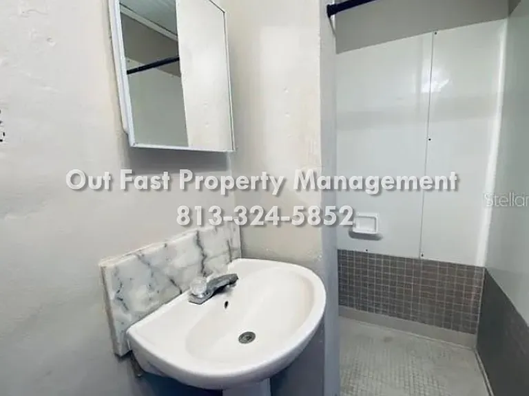 9718 N Nebraska Ave #1 — Photo 14