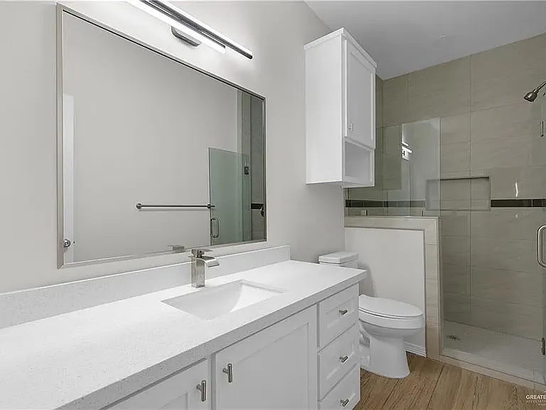3421 S Kerala Ave #C — Photo 11