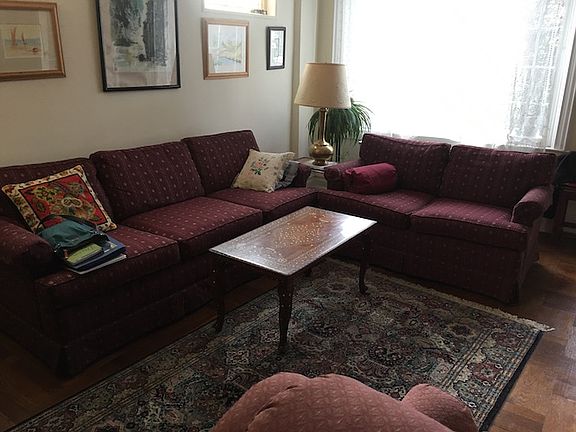 2nd image of 2049 East 52nd Street