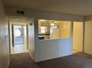 1812 Mary Ellen St NE APT B, Albuquerque, NM 87112