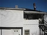2nd image of 1015 Taylor St