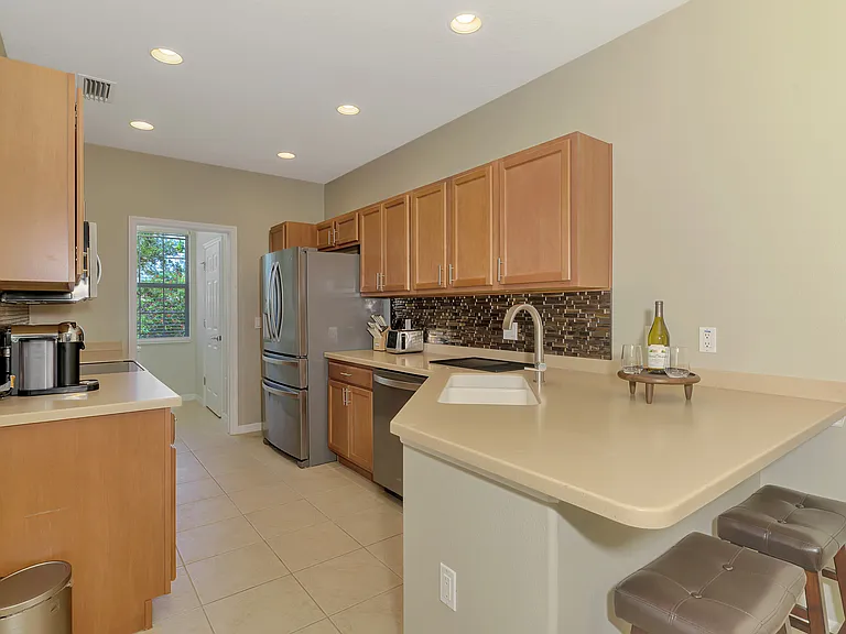 3810 82nd Avenue Cir E #102 — Photo 34