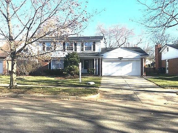 2nd image of 2863 Esch Ave