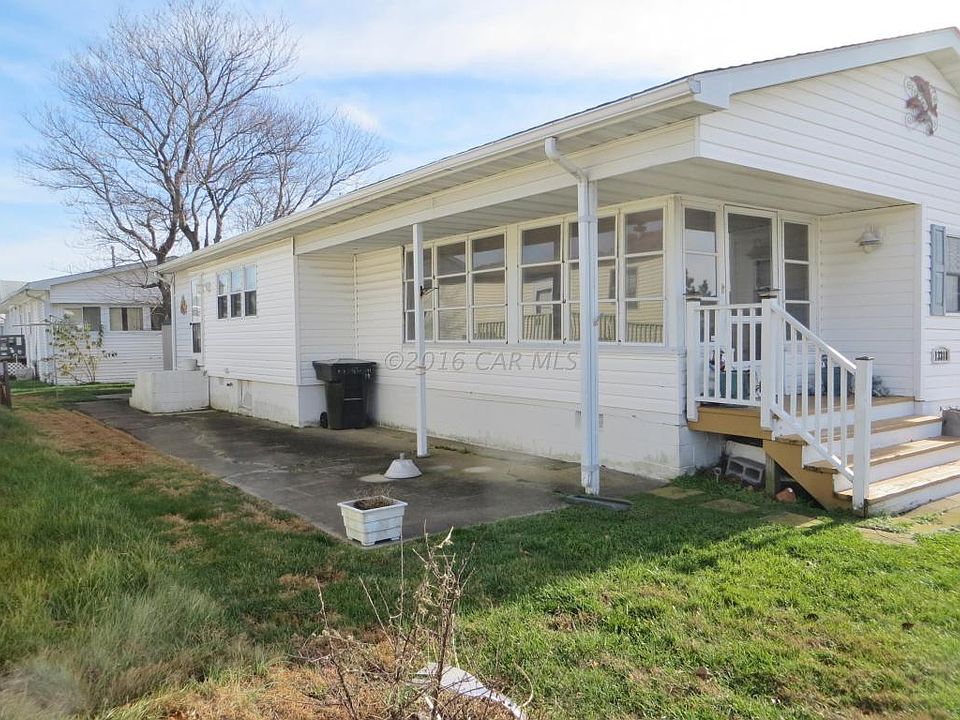 13318 Peach Tree Rd, Ocean City, MD 21842 | Zillow