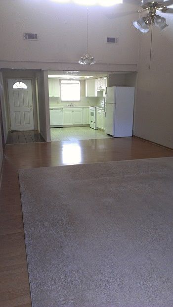 2nd image of 1913 N Desert Palm Ave
