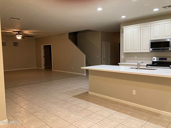 5th image of 17473 W Cocopah St
