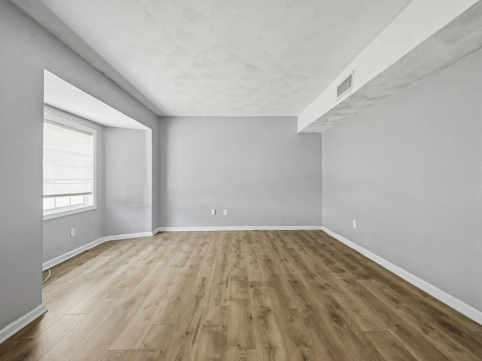 600 Harbour North Dr — Photo 4