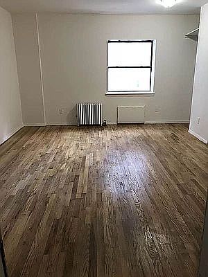 1st image of 64 7th Ave #2