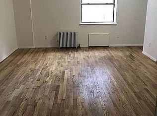 64 7th Ave #2, New York, NY 10011