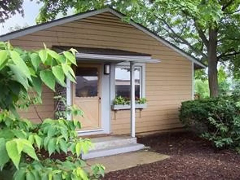 2232 Pittsfield Blvd #1
