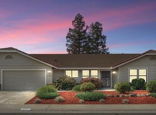 774 Avondale Ct, Galt, CA