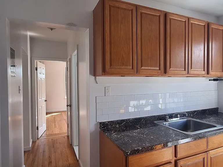 86-30 98th St #2H — Photo 5