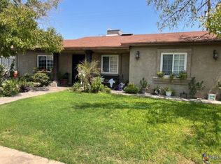 840 Encanto Ter, Calexico, CA 92231