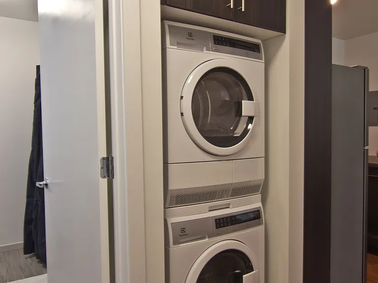 DuCharme Place Apartments — Photo 5