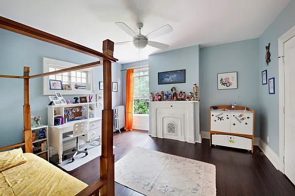 Rented by Stribling | media 32