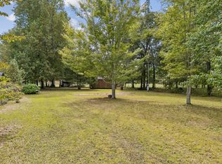 606 Cheyenne Cir, Beechgrove, TN 37018