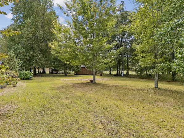 606 Cheyenne Cir, Beechgrove, TN 37018