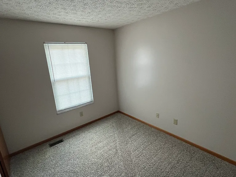 7777 Kiowa Way — Photo 28
