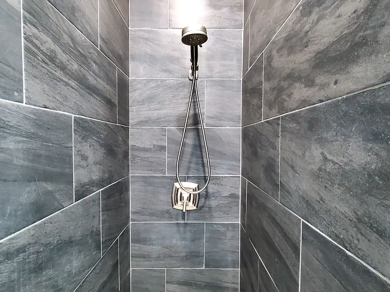 116 Fairholt Rd S #2 — Photo 15