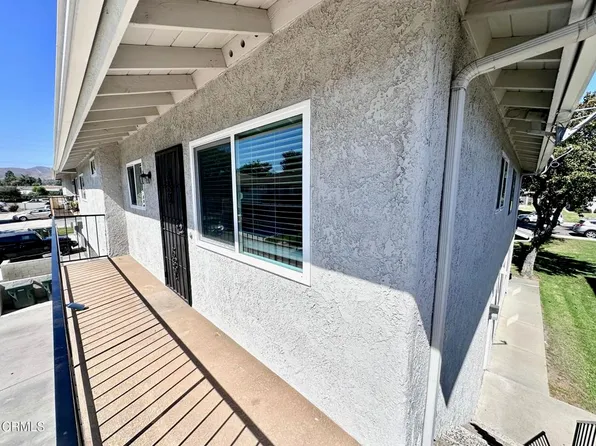 1157 Acadia Pl, Ventura, CA 93003