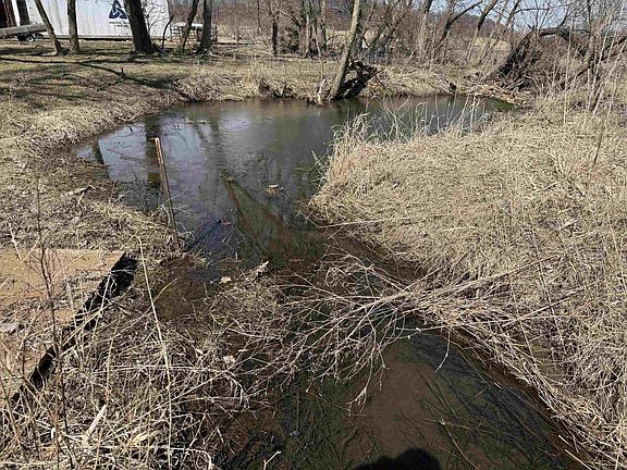 3rd image of S6720 Eli Valley Road