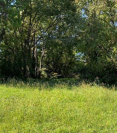 4th image of 959 Cedar Green Dr