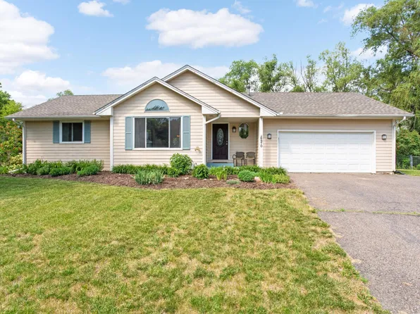 6970 Country Ln, Rockford, MN 55373