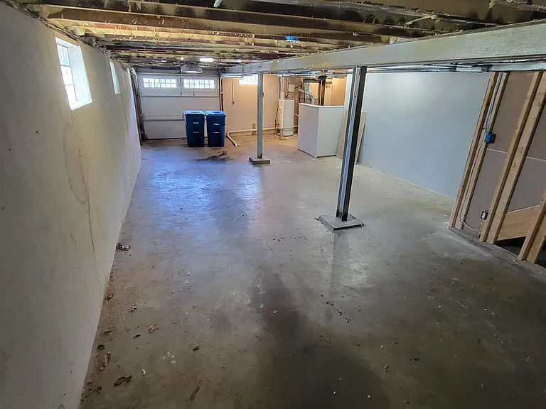 8739 Grant Rd — Photo 22