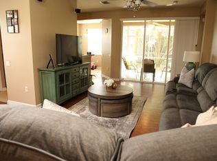 2032 Santa Catalina Ln, Riverview, FL 33578