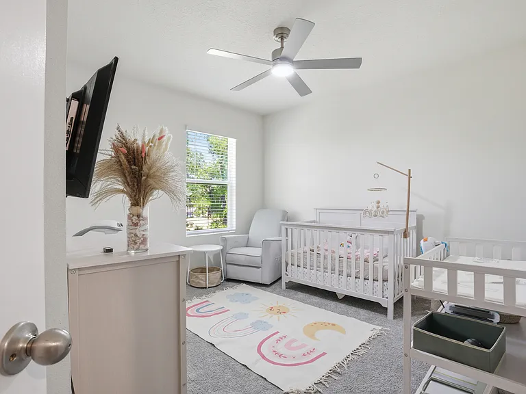 37 Hickory Course Cir — Photo 14