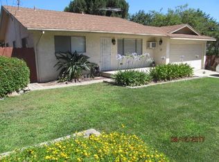 2440 Beck St, Upland, CA 91784