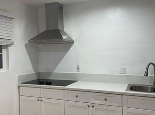 1439 N O'Malley Ave, Covina, CA 91722