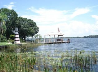3396 Maple Ln, Haines City, FL 33844